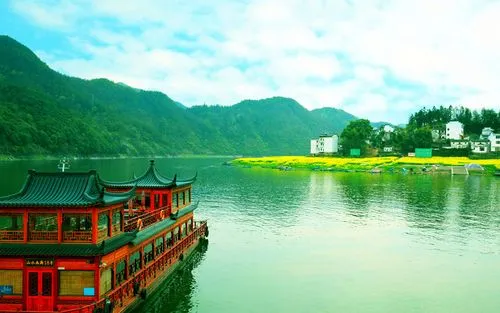 高效高标准